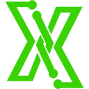 Download Xss Kick Terbaru – Fitur Tambahan Chat Kick.com Gratis