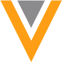 Download Vault Toolbox Terbaru – Solusi Efisien Admin Veeva Vault