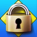 Download NESA LockDown Browser Terbaru – Ujian Aman & Terpercaya