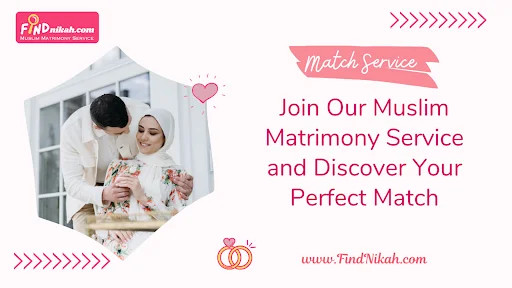 Download FindNikah.com Terbaru – Cari Jodoh Muslim Terpercaya - Screenshot 8
