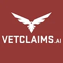 Patriot Portal: Kelola Data VA.gov Secara Aman & Privasi