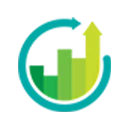 Download Agency Dashboard SEO Extension – Audit & Analisis SEO