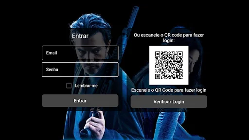 Download HALLO! Play Terbaru – Nonton Film & TV Bebas Iklan - Screenshot 12