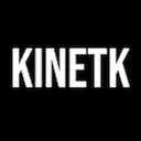 Download KINETK IP Network Terbaru – Lindungi Kreator & Raih Rewards