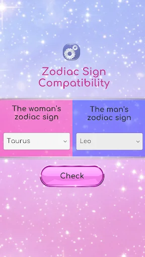 Download Zodiacs Signs – Compatibility Terbaru – Ramalan Cinta - Screenshot 11