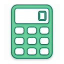Download Discount Calculator Terbaru – Hitung Diskon Cepat Gratis