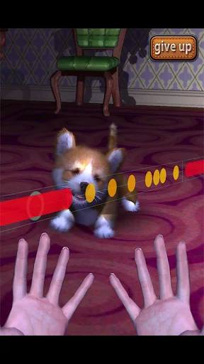 Download Animal Dance Puppies Terbaru – Game Irama Anjing Lucu - Screenshot 22