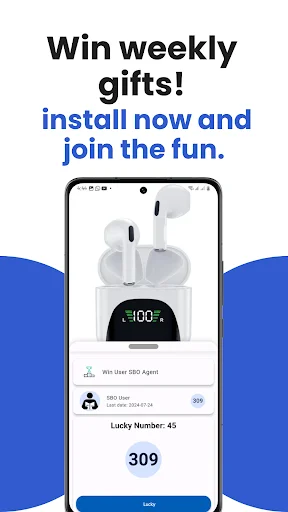 Unduh SBO App – Koleksi Buku Somalia Digital Terlengkap & Gratis - Screenshot 3