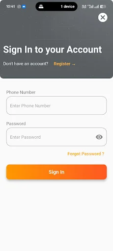 Download Manpower Terbaru – Temukan Pekerja Terpercaya Gratis - Screenshot 9