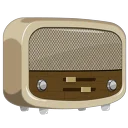 Download Radio Player Live Stations – Streaming Radio Gratis