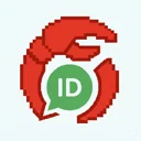 WhatsApp Group ID Extractor: Salin ID Grup dengan Mudah & Cepat