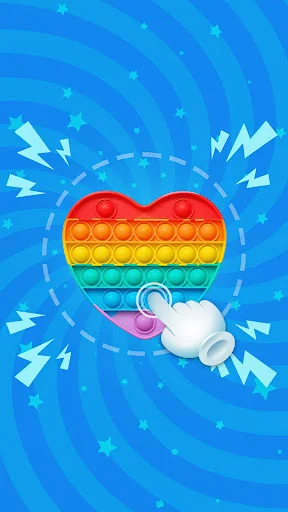 Download Offline Games Terbaru – Main Game Santai Gratis - Screenshot 8