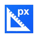 Download Screen Ruler Chrome Terbaru – Ukur Piksel Presisi