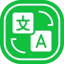 WhatsApp Web Translator: Terjemahkan Pesan WhatsApp Instan