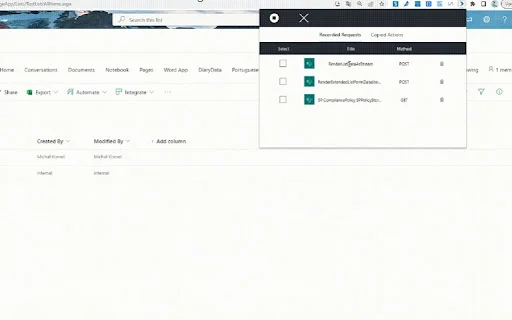 Download Power Automate Actions Handler – Alat Migrasi Aksi Gratis - Screenshot 4