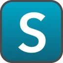 Download ShopBuddy Terbaru – Cashback & Diskon Belanja Online