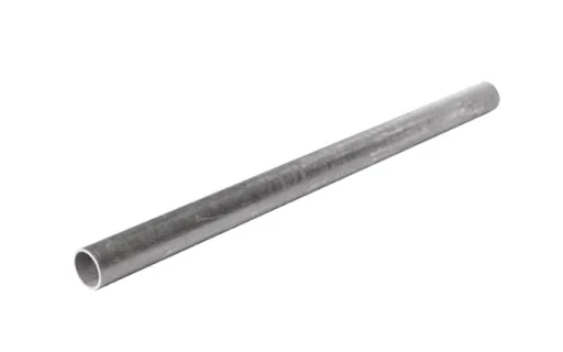 Download Falling Metal Pipe Terbaru – Ekstensi Chrome Lucu - Screenshot 1