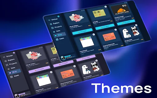 Download Flavortown Utils Terbaru – Optimalkan Workflow Anda - Screenshot 2