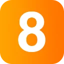 Download 1688 Price Tracker Terbaru – Cari Produk & Hemat Biaya
