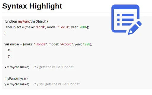 Download Markdown Editor Terbaru – Editor GitHub Flavored Gratis - Screenshot 3