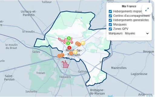 Download OVMF_immobilier Terbaru – Analisis Properti Gratis - Screenshot 2