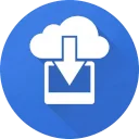 Download Google Photos Downloader – Unduh Foto & Video Massal