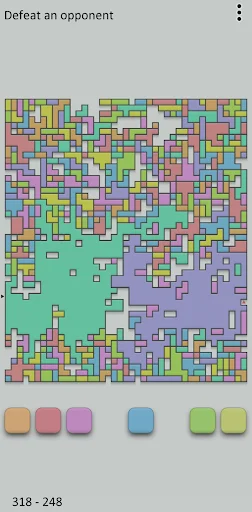 Download Shotakoe Pro Terbaru – Game Puzzle Seru & Menantang - Screenshot 12