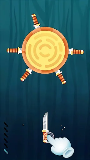 Download Offline Games Terbaru – Main Game Santai Gratis - Screenshot 2