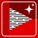 Download YouCaption Terbaru – Kustomisasi Subtitle YouTube Gratis