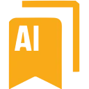 AI Bookmark Manager: Kelola Bookmark Browser Secara Otomatis