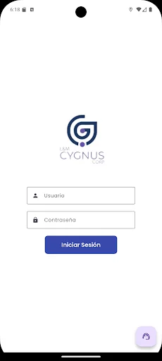 Download SICOF Terbaru – Aplikasi Kontrol Armada Cygnus - Screenshot 12