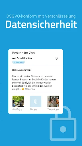 Download SODISYS Terbaru – Solusi Manajemen Pusat Konseling & Daycare - Screenshot 12