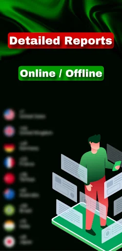 Download FineLog Terbaru – Pantau Aktivitas Anak Secara Mudah - Screenshot 10