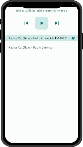 Download Terço + Bíblia + Orações Terbaru – Aplikasi Rohani - Screenshot 15