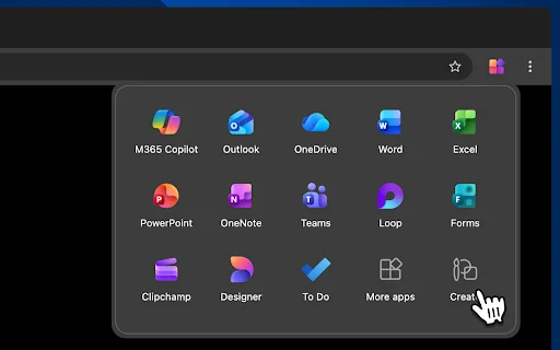 Download Launchpad for Office Terbaru – Akses Cepat Gratis - Screenshot 2