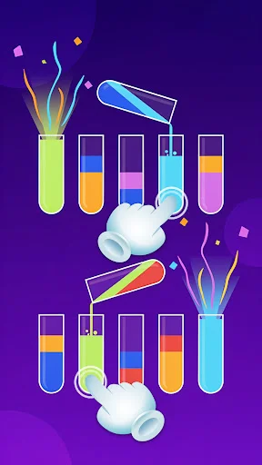 Download Offline Games Terbaru – Main Game Santai Gratis - Screenshot 3