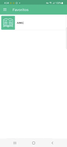 Download Libro de Jeremias Explicado Terbaru – Panduan Alkitab - Screenshot 3