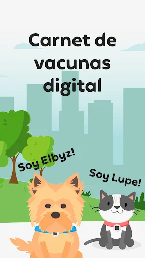 Download Qrarte Terbaru – Gabungkan Seni dengan Kode QR Gratis - Screenshot 14