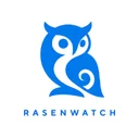 Download Rasenwatch Chrome – Sinkronisasi Video YouTube Terbaik