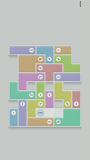 Download Shproty Pro Terbaru – Game Puzzle Santai dan Menantang - Screenshot 18