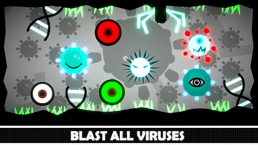 Download Angry Doctor – Physics Puzzle Terbaru – Game Seru Gratis - Screenshot 20