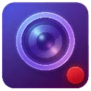 Screen Recorder Gratis Tanpa Watermark & Batas Waktu – ZenCapture