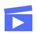 Download TV Show Tracker Terbaru – Pantau Serial TV Favorit Anda