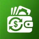 Download Lootup Deal Finder – Dapatkan Cashback Belanja Online