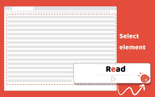 Download Speed Reader: Tingkatkan Kecepatan Membaca Anda Sekarang - Screenshot 3