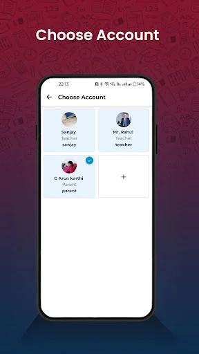 Download EduInnoTech Terbaru – Solusi Belajar Digital Terbaik - Screenshot 15