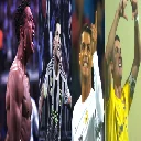Download Cristiano Ronaldo CR7 Live Wallpaper – Tema HD Baru