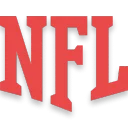 Download NFL Live Hub Terbaru – Skor & Statistik NFL Gratis