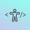 Download GenAlt Terbaru – Generate Teks Alternatif AI Gratis