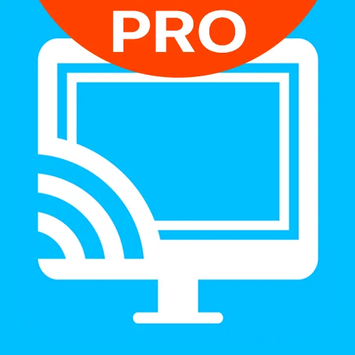 Download TV Cast Pro untuk DLNA Smart TV – Streaming HD Mudah